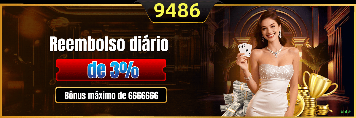 Slots no app 5hhh mobile