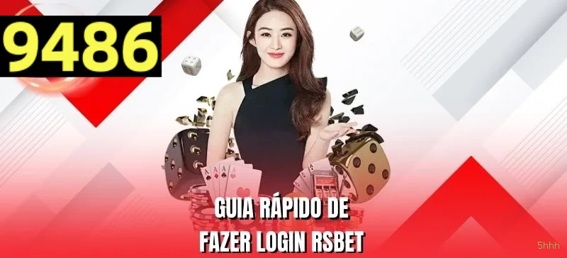 Desempenho do app 5hhh em diferentes aparelhos