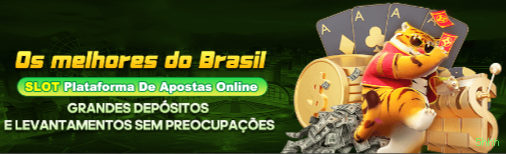 Configurações úteis dentro do app 5hhh