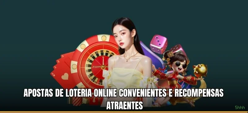 Apostas esportivas 5hhh - futebol e esportes ao vivo