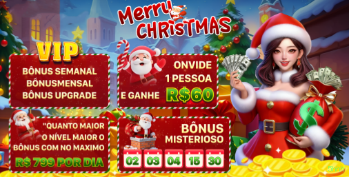 Cassino 5hhh - mesas ao vivo e jogos