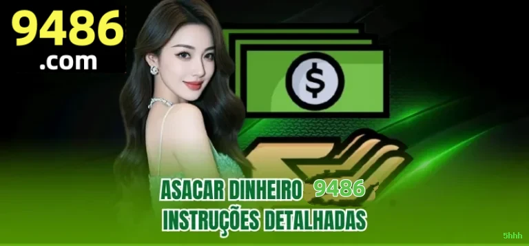 Cassino 5hhh app mobile