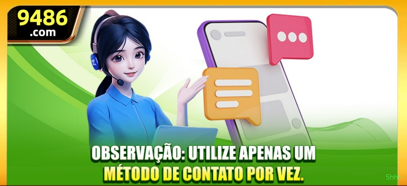 App 5hhh Android download