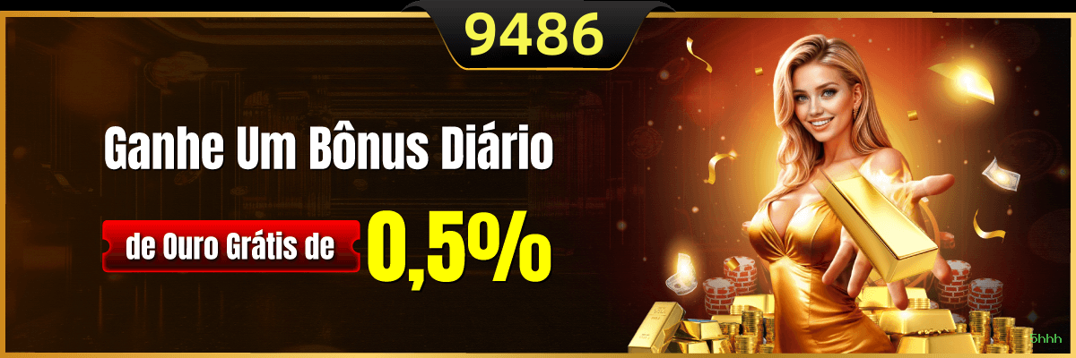 Starlight Princess - Slot game com multiplicadores na 5hhh