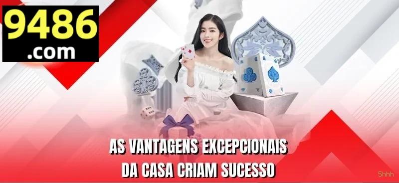Checklist para avaliar a plataforma 5hhh