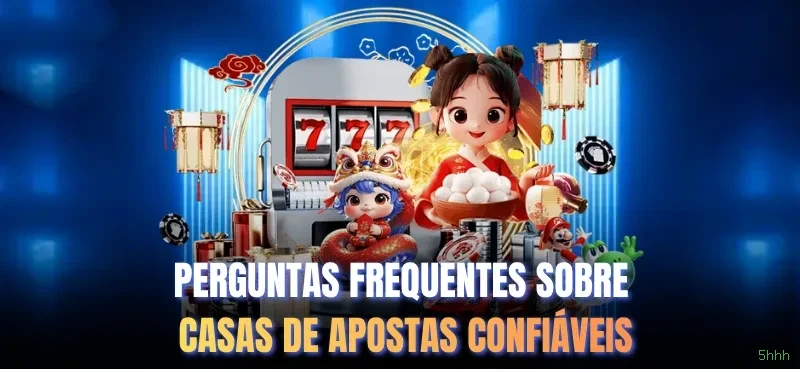 Registro 5hhh - cadastro rápido