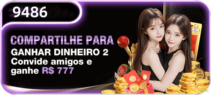 Formulário registro 5hhh
