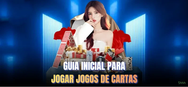 Slots 5hhh - Sweet Bonanza e caça-níqueis populares