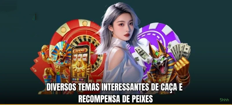 Programa VIP 5hhh - benefícios exclusivos