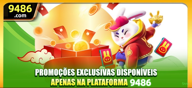 Bônus exclusivos membros VIP 5hhh