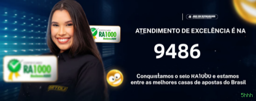 Slots com prêmios 5hhh